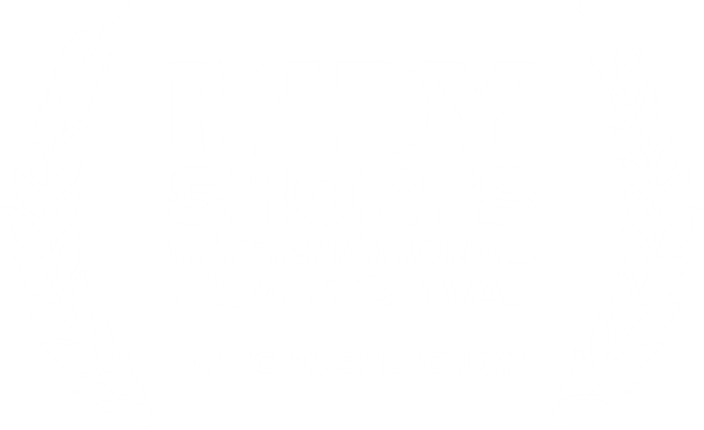 indy shorts