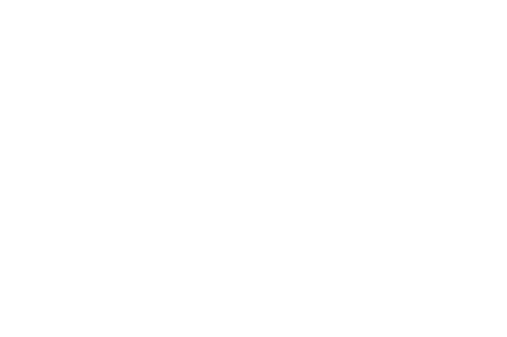 BEST STUDENT SHORT - San Diego Movie Awards - 2024